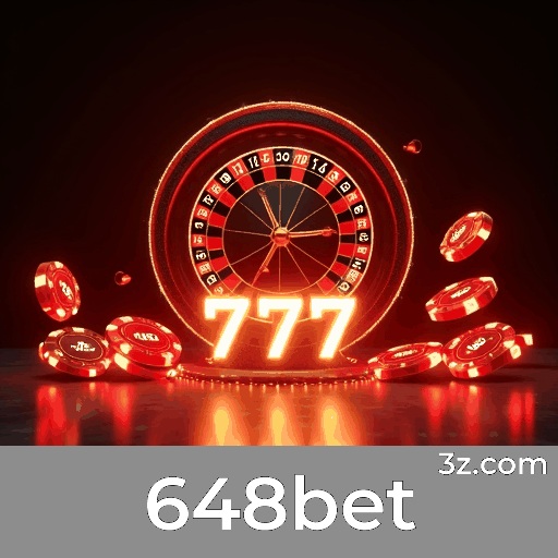 648bet: Segurança e Rapidez para Usuários Brasileiros