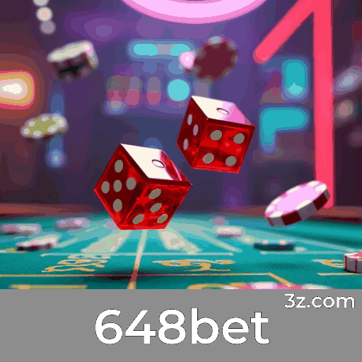 Experiência Móvel Inovadora com o App da 648bet