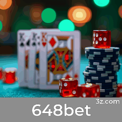648bet: Desafie-se nos Crash Games com Retornos Instantâneos