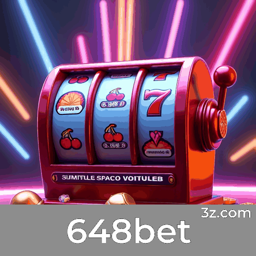 648bet: Emoção e Estratégia em Apostas Esportivas