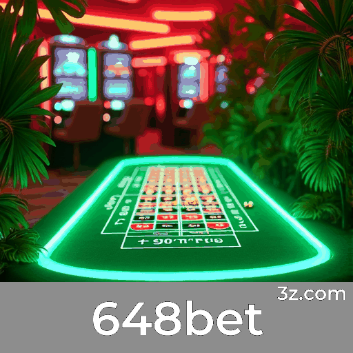 648bet: Arquitetura Tecnológica Multi-Camadas Robusta e Segura