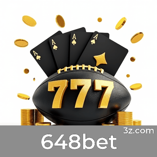 648bet Promo: Estratégias de Valor Oculto